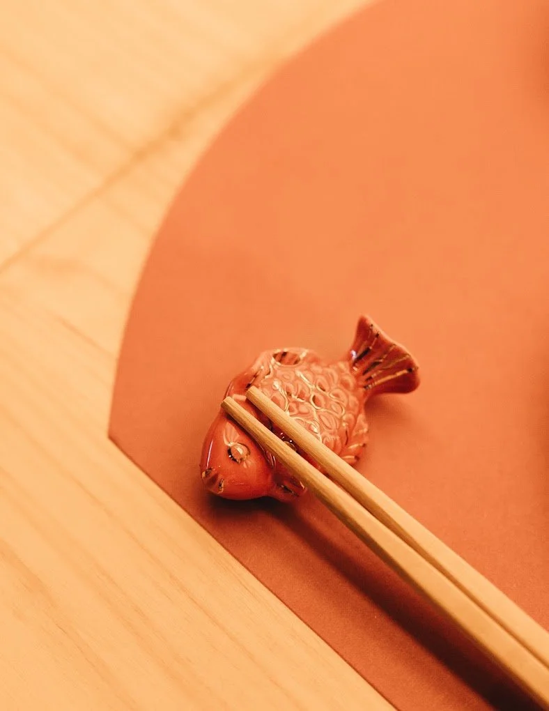 Japanese Style Dining Oza-Design in Orlando Florida — Oza Izakaya